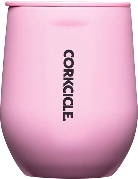 Corkcicle Trinkflasche Stemless Stemless