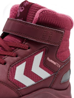 Hummel Kinder Winterschuhe Explorer Tex 229858