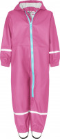 Playshoes Kinder Regen-Overall Pink Playshoes Kinder Regen-Overall Pink