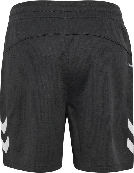 Hummel Kinder Sportshorts Hmllead 2.0 Shorts Kids 223744