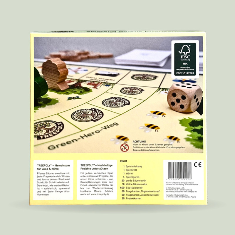 media/image/kategorie__treepoly_10.jpg