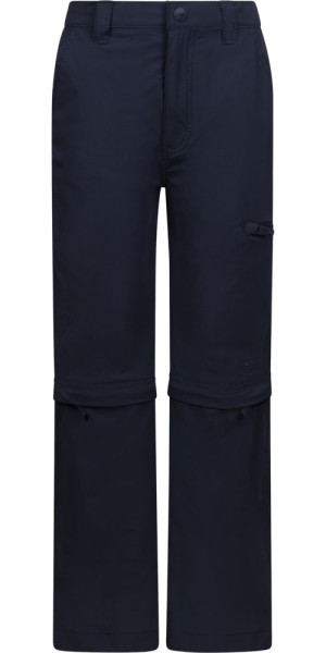 Trespass Kinder Stoffhose Elphin Adventure Trouser