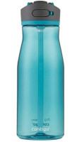 Contigo Trinkflasche Ashland 2.0