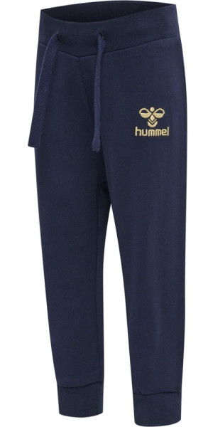 Hummel Kinder Hose Hmlsigne Pants