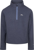 Trespass Kinder Fleecejacke Nollan Microfleece At200