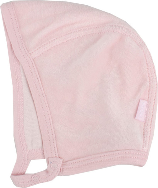 Fixoni Kinder Infinity Helmet - 32282-02-75 Rose Dream