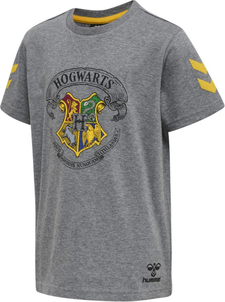 Hummel Kinder T-Shirt Hmlharry Potter Tres T-Shirt S/S