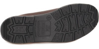 Jim Boomba Offroad Town & Country Chelsea Boot/Stiefel