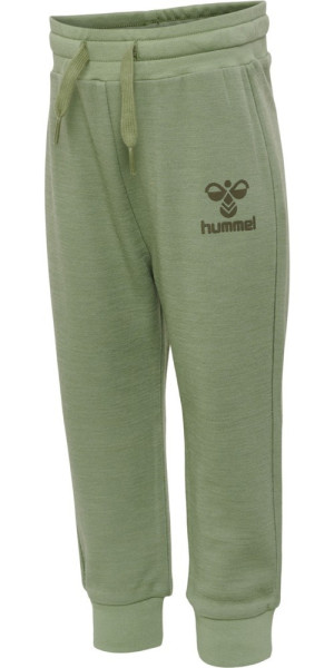 Hummel Kinder Hose Hmldallas Pant