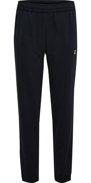 Hummel Damen Hose Pulse W Sweat Pants 229315