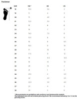 Preview: Hummel Kinder Jacke Hmlmojo Tex Jacket Preview: Hummel Kinder Jacke Hmlmojo Tex Jacket