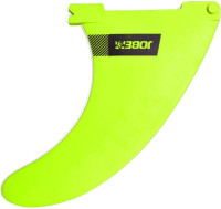 Jobe Aero SUP Fin 2021 Lime