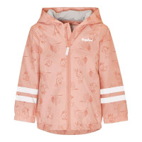 Playshoes Kids Outdoor-Jacke Reh 407411