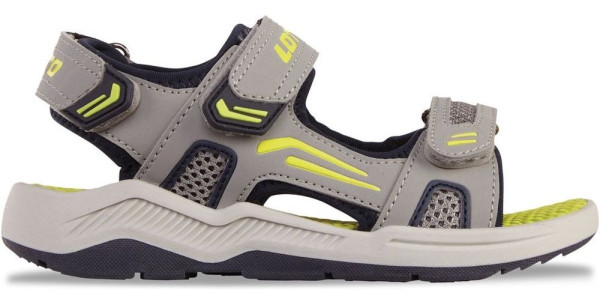 Lotto Kinder Sandalen Morlanda 2600640K