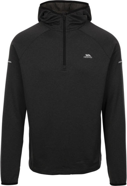Trespass Hoodie Montgo Active Hoodie