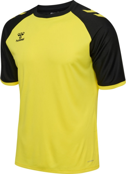 Hummel T-Shirt Match League Jersey S/S 233153