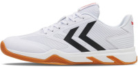 Hummel Handballschuhe Uruz Iii