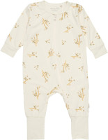 Minymo Kinder Schlafanzug Nightsuit LS 6052