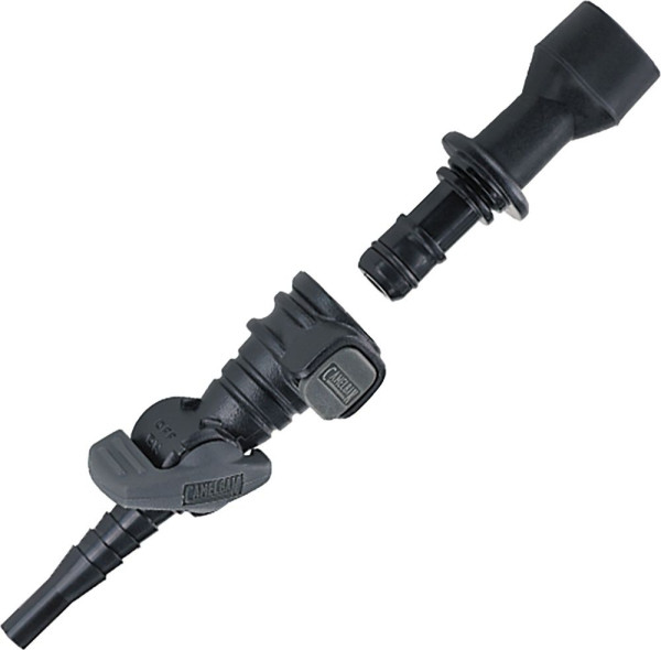 Maximum Gear Conversion Kit With Hydrolock 90512