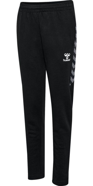 Hummel Kinder Trainingshose Hmlauthentic Co Training Pants Kids 220013