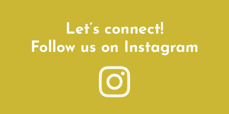 media/image/toj_Banner_home_EN_Instagram.jpg