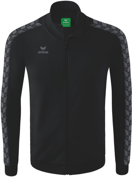 Erima Trainingsjacke Essential Team Tracktop Jacke 22-0059