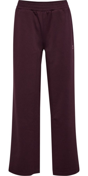 Hummel Damen Hose Yoga Soft W Sweatpants 230488