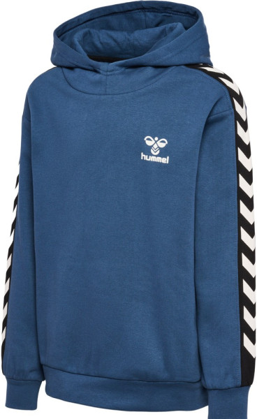 Hummel Kinder Hoodie Hmltakao Hoodie