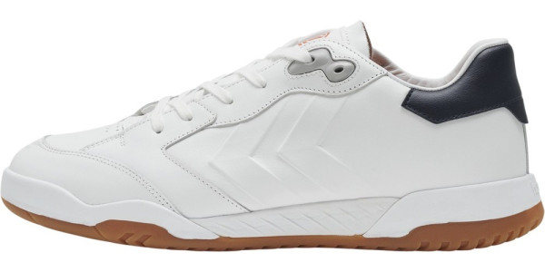 Hummel Sneaker flach Top Spin Reach Lx-E Mixed