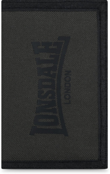 Lonsdale Brierfield Geldbörse