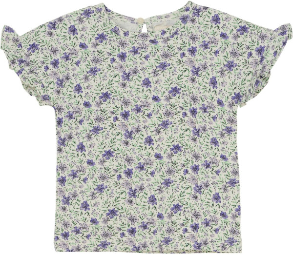 Creamie T-Shirt SS Jersey 840821