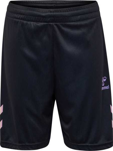 Hummel Kinder Sportshorts Hmlshimmer Shorts 228565