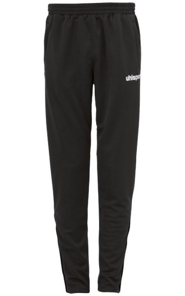Uhlsport Trainingshose Uhlsport Team Hose 1005221