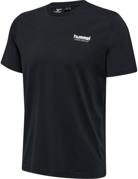 Hummel T-Shirt Hmllgc Jose T-Shirt