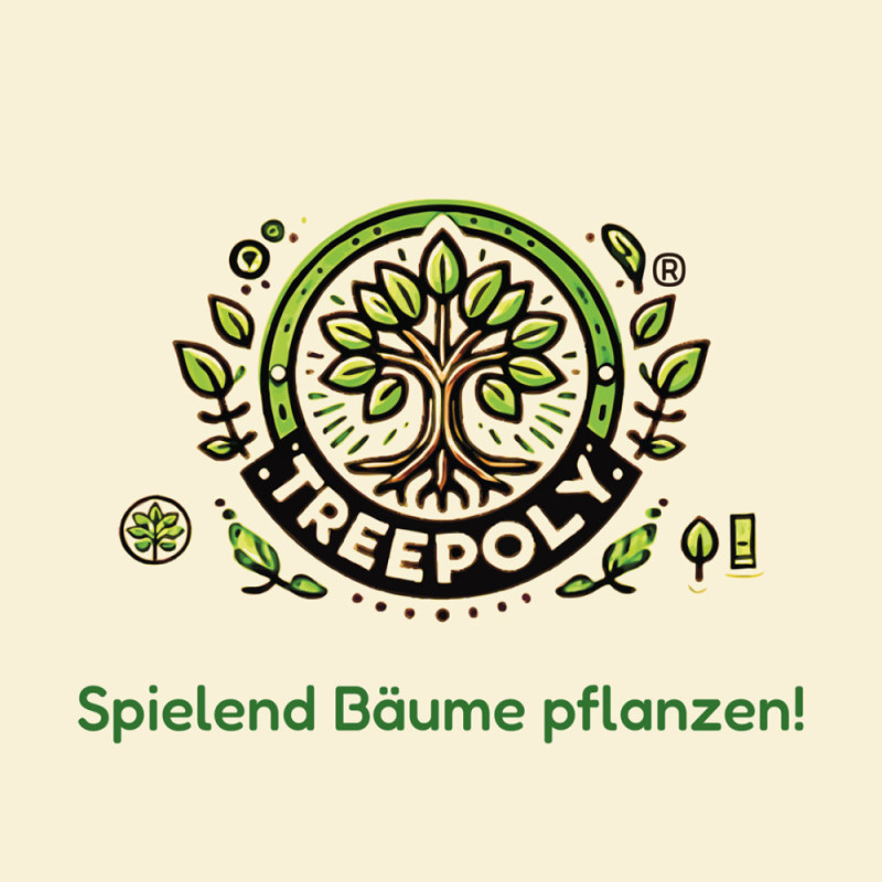media/image/kategorie__treepoly_12.jpg