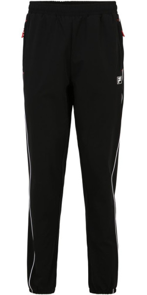 Fila Trainingshose Labove Track Pants FAM0900