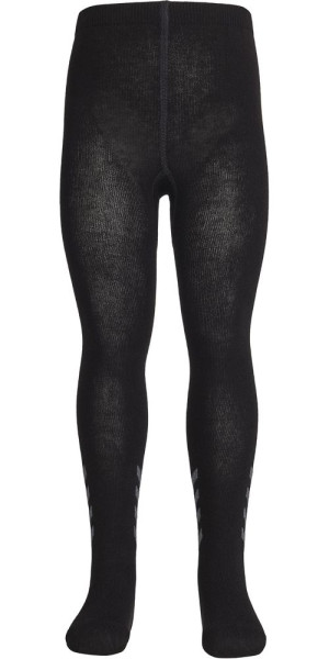 Hummel Kinder Sport Tight Bello Pantyhosen 111085