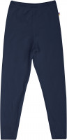 Joha Kinder Leggings Dark Blue Joha Kinder Leggings Dark Blue