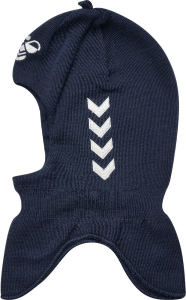 Hummel Kinder Mützen, Schals & Handschuhe Hmlheat Helmet