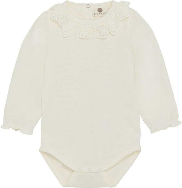 En Fant Body Longsleeve LS 210324