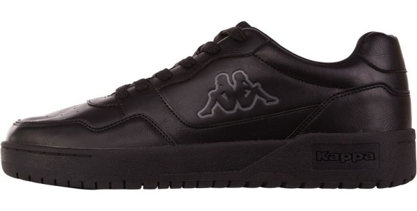 Kappa Sneaker in großen Größen 243323XL