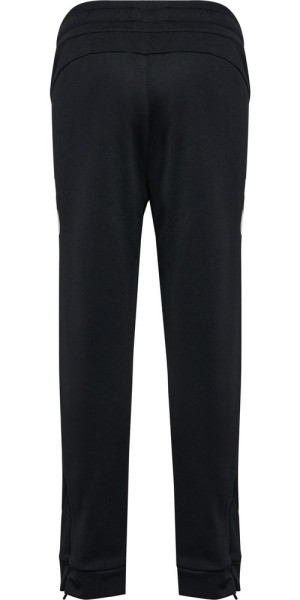 Hummel Kinder Trainingshose Hmllead 2.0 Track Pants Kids 223775
