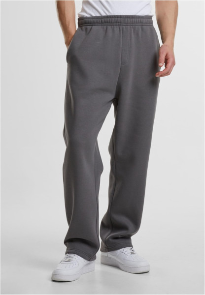 Urban Classics Fluffy Trackpants TB7285