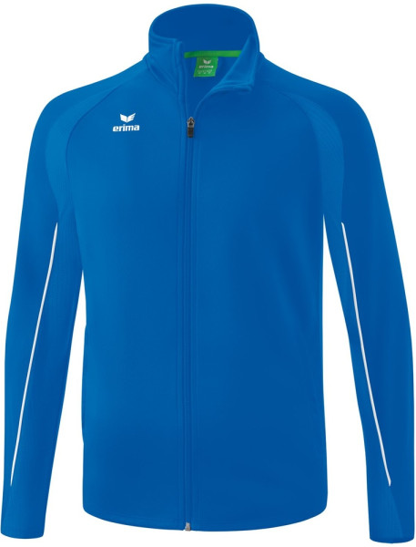 Erima Liga Star Polyester Trainingsjacke 23-0064