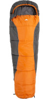 Trespass Kinder Tasche Bunka - Kids Sleeping Bag