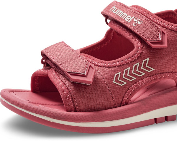 Hummel Kinder Sandalen Zori Sandal Jr