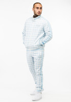 Lonsdale Trainingsanzug Witton Trainingsanzug schmale Passform Lonsdale Trainingsanzug Witton Trainingsanzug schmale Passform