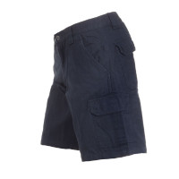 BMS Shorts Active Bermuda Marine BMS Shorts Active Bermuda Marine