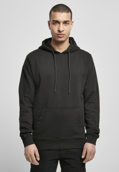 Cayler & Sons C&S Plain Hoody CS002
