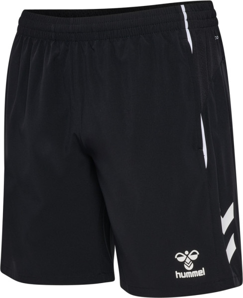 Hummel Referee Woven Shorts 233478